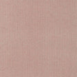 Sanderson Hector Heather Fabric