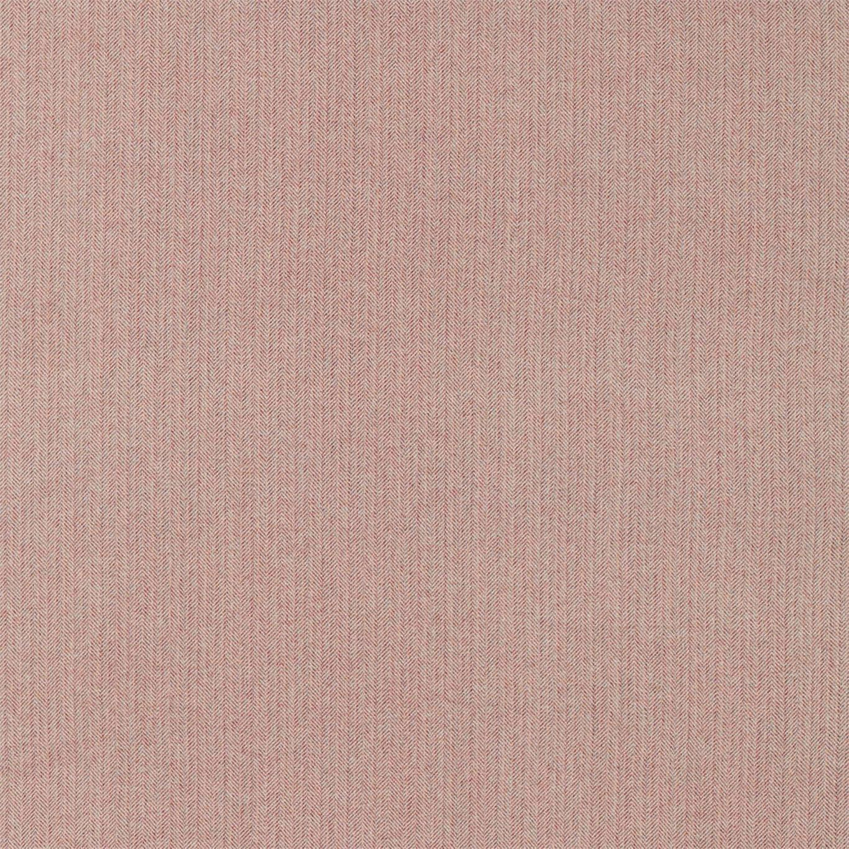 Sanderson Hector Heather Fabric