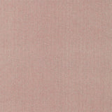 Sanderson Hector Heather Fabric