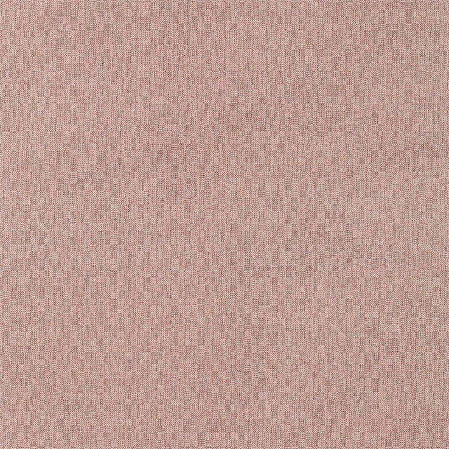 Sanderson Hector Heather Fabric