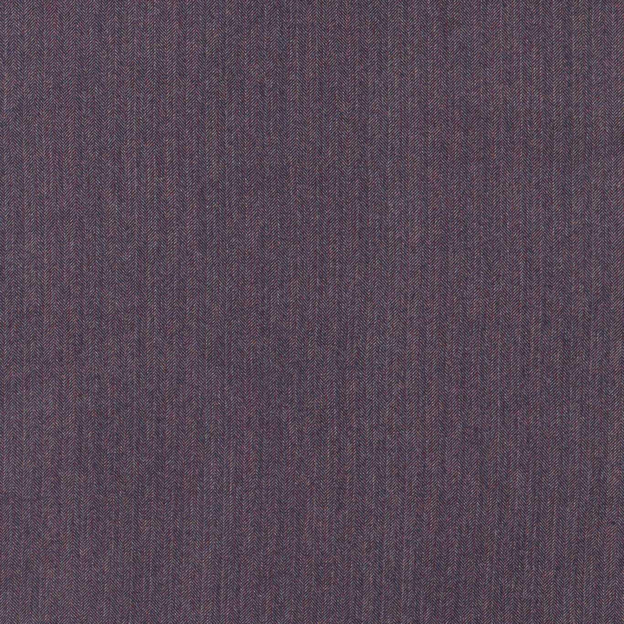 Sanderson Hector Fig Fabric