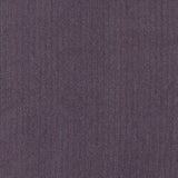Sanderson Hector Fig Fabric