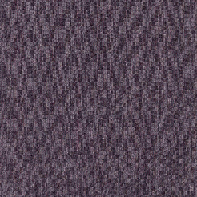 Sanderson Hector Fig Fabric