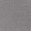 Sanderson Hector Pewter Grey Fabric