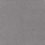 Sanderson Hector Pewter Grey Fabric