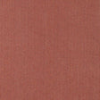 Sanderson Hector Russet Fabric