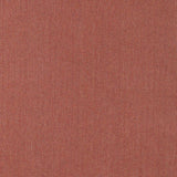 Sanderson Hector Russet Fabric