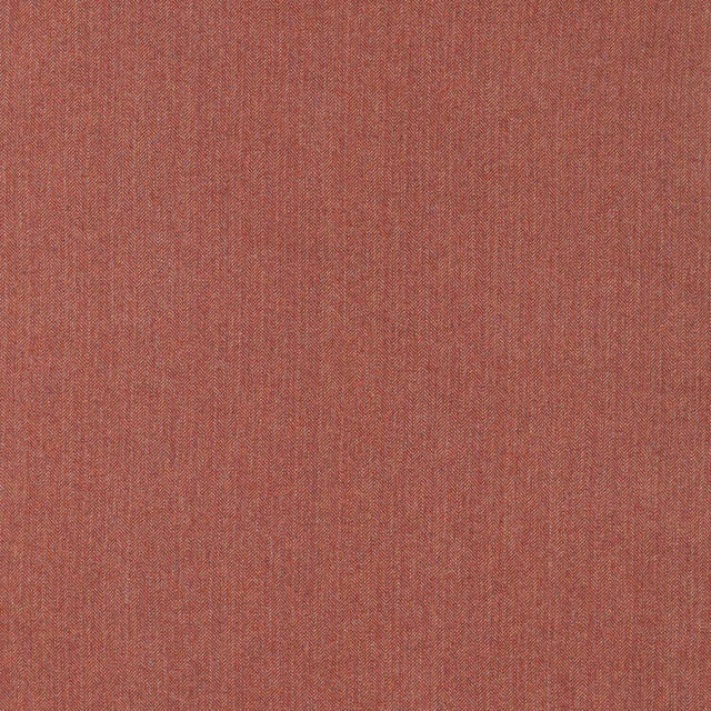 Sanderson Hector Russet Fabric