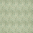 Morris & Co Willow Boughs Cream/Pale Green Fabric