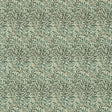 Morris & Co Willow Boughs Cream/Green Fabric
