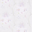 Sanderson Fairy Castle Vanilla Wallpaper