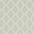 Sanderson Witney Daisy Lagoon Wallpaper