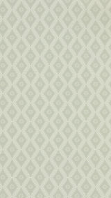 Sanderson Witney Daisy Lagoon Wallpaper