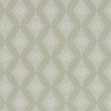 Sanderson Witney Daisy Birch Wallpaper