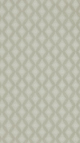 Sanderson Witney Daisy Birch Wallpaper