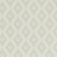 Sanderson Witney Daisy Linen Wallpaper