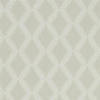 Sanderson Witney Linen Wallpaper