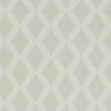 Sanderson Witney Linen Wallpaper