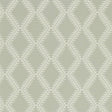Sanderson Witney Lagoon Wallpaper