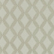 Sanderson Witney Birch Wallpaper