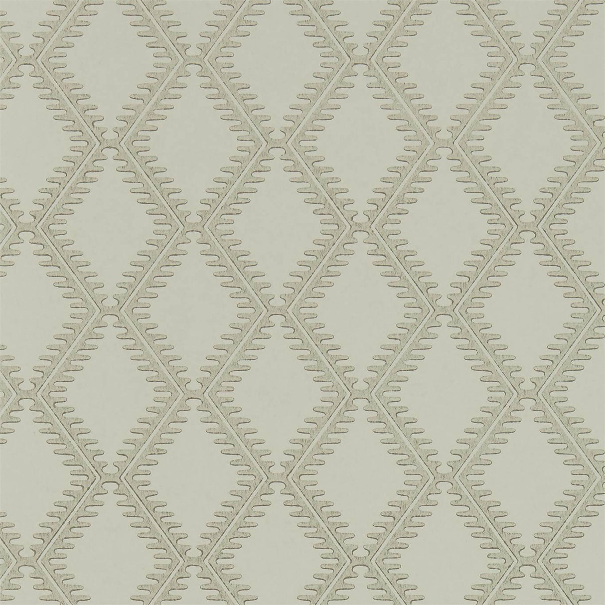 Sanderson Witney Birch Wallpaper