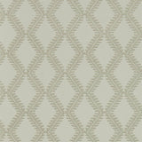 Sanderson Witney Birch Wallpaper