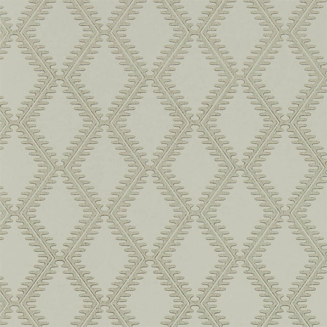 Sanderson Witney Birch Wallpaper