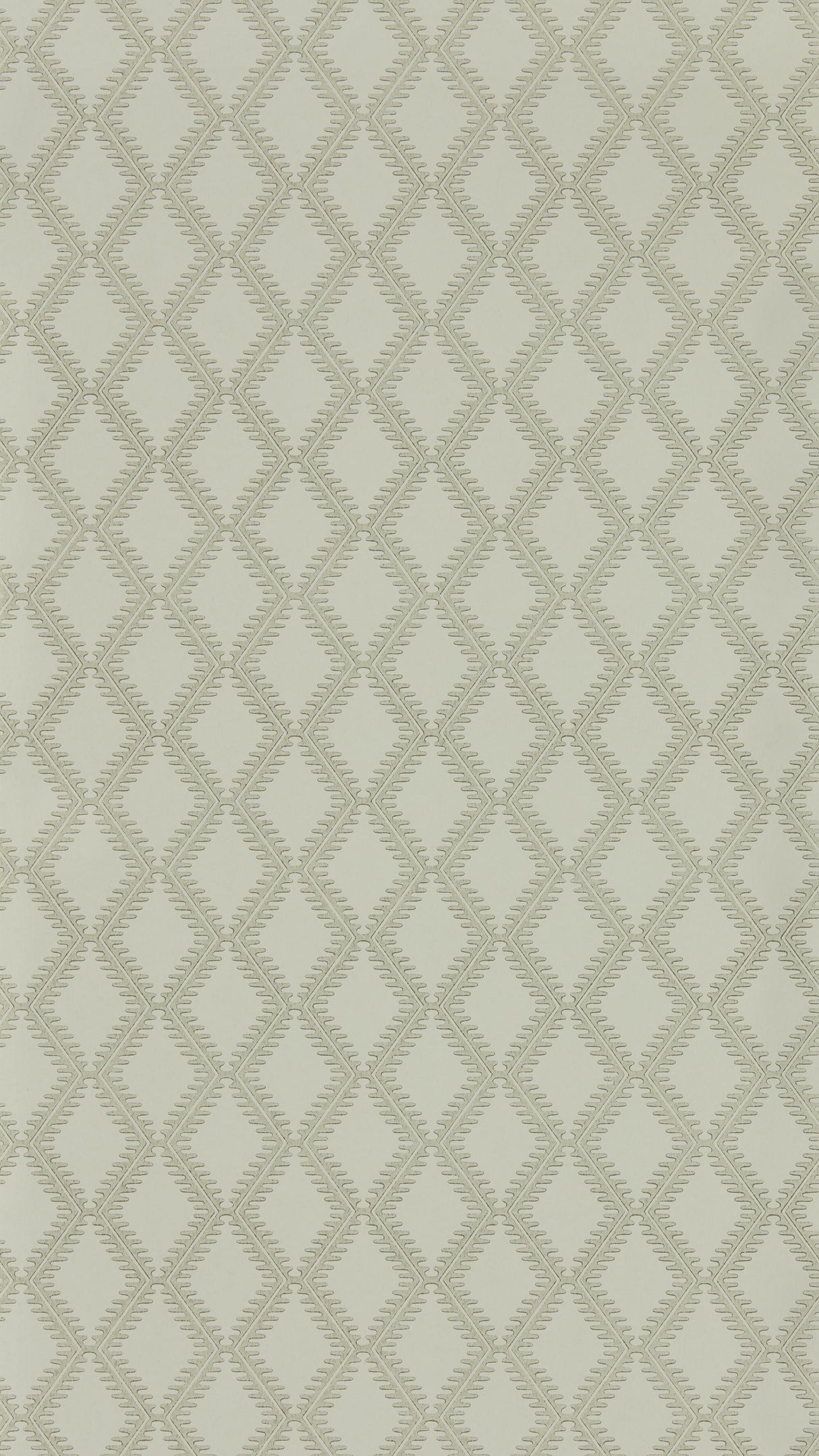 Sanderson Witney Birch Wallpaper