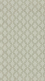 Sanderson Witney Birch Wallpaper