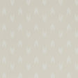 Sanderson Henton Birch Wallpaper
