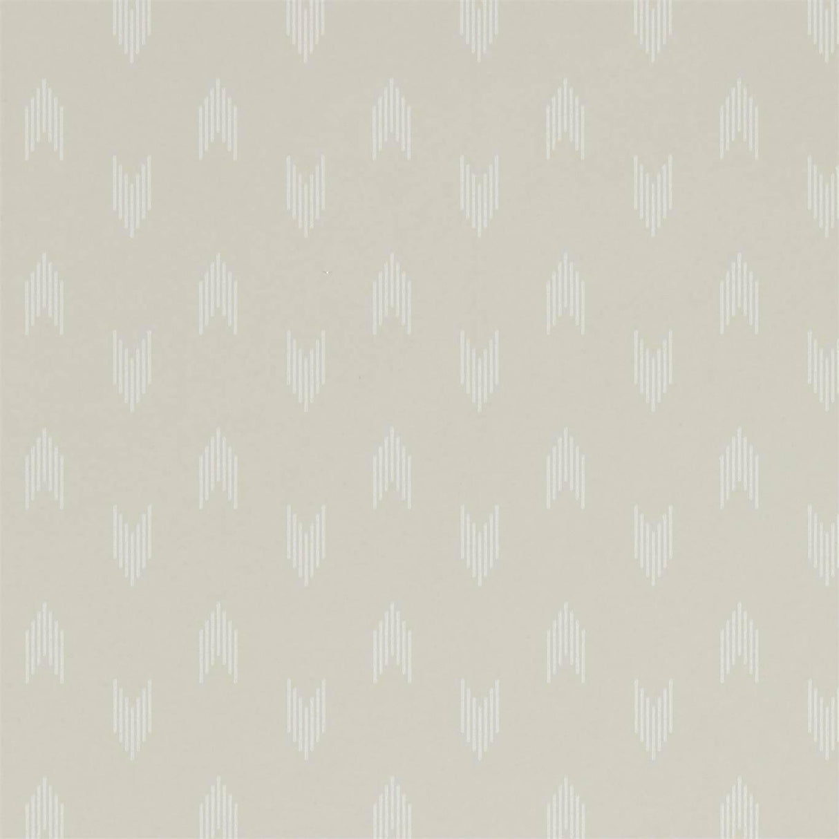 Sanderson Henton Birch Wallpaper
