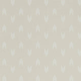 Sanderson Henton Birch Wallpaper