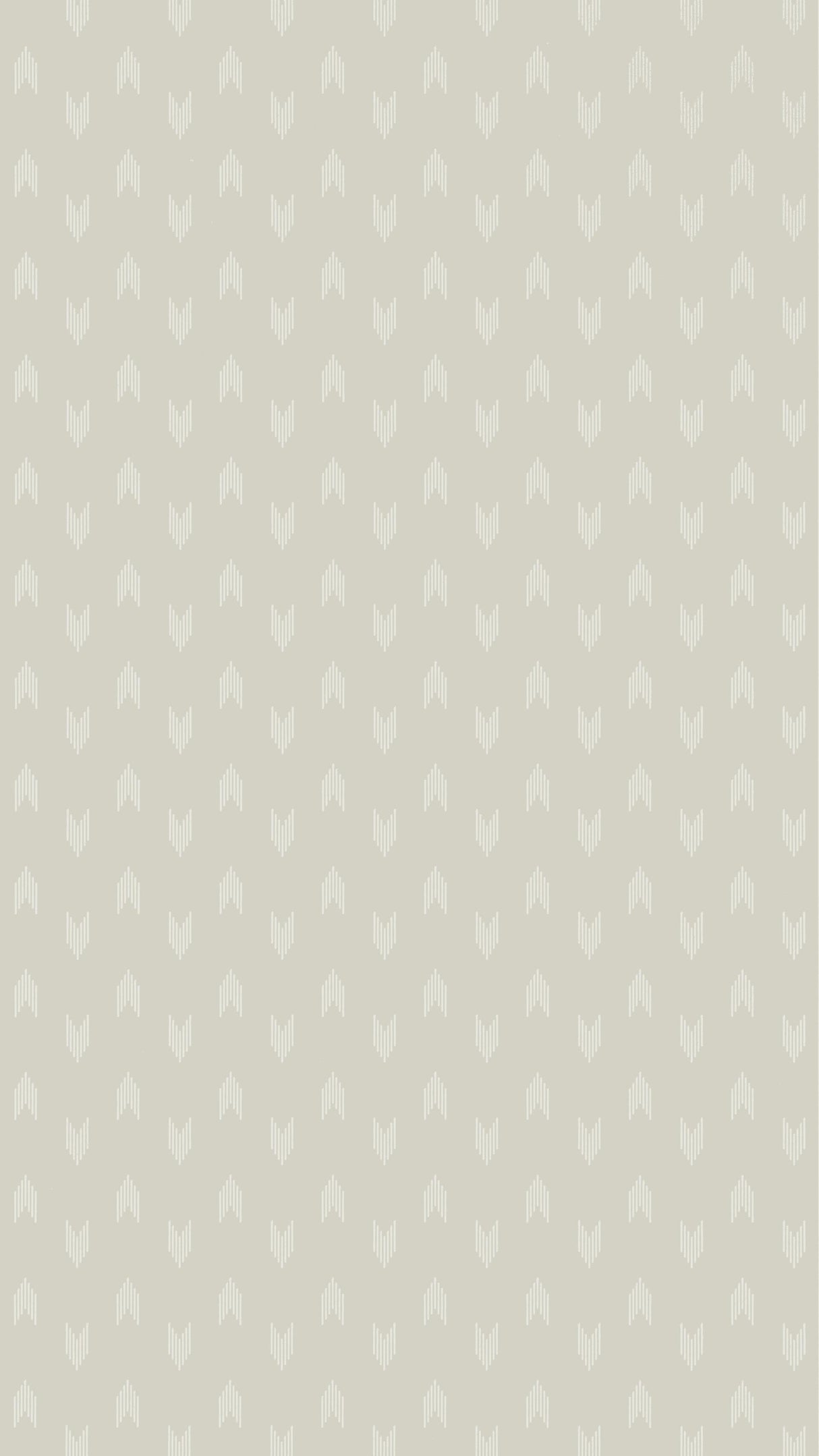 Sanderson Henton Birch Wallpaper