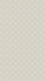 Sanderson Henton Birch Wallpaper