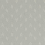 Sanderson Henton Grey Wallpaper