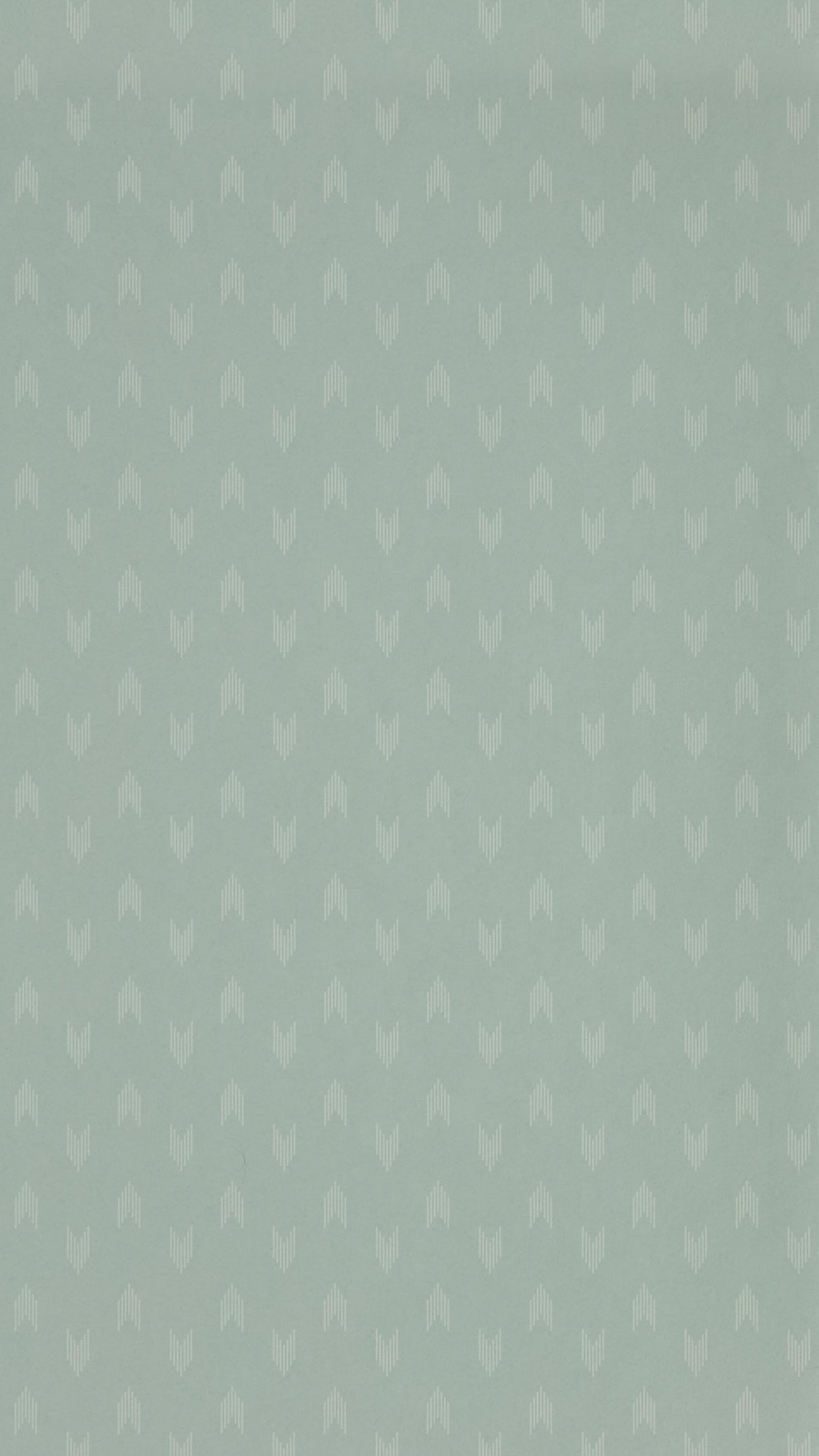 Sanderson Henton Eggshell Wallpaper