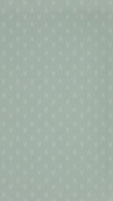 Sanderson Henton Eggshell Wallpaper