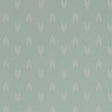 Sanderson Henton Eggshell Wallpaper