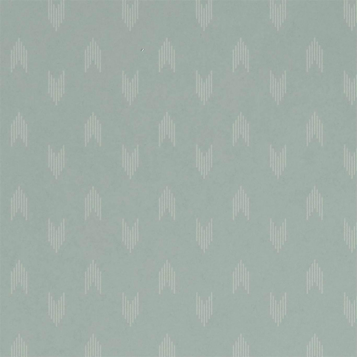Sanderson Henton Eggshell Wallpaper
