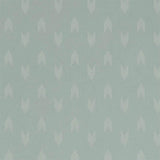 Sanderson Henton Eggshell Wallpaper