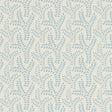 Sanderson Yarton Cornflower Blue Wallpaper