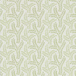Sanderson Yarton Moss Wallpaper