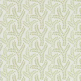 Sanderson Yarton Moss Wallpaper