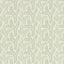 Sanderson Yarton Moss Wallpaper
