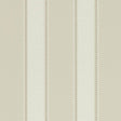 Sanderson Sonning Stripe Country Linen Wallpaper