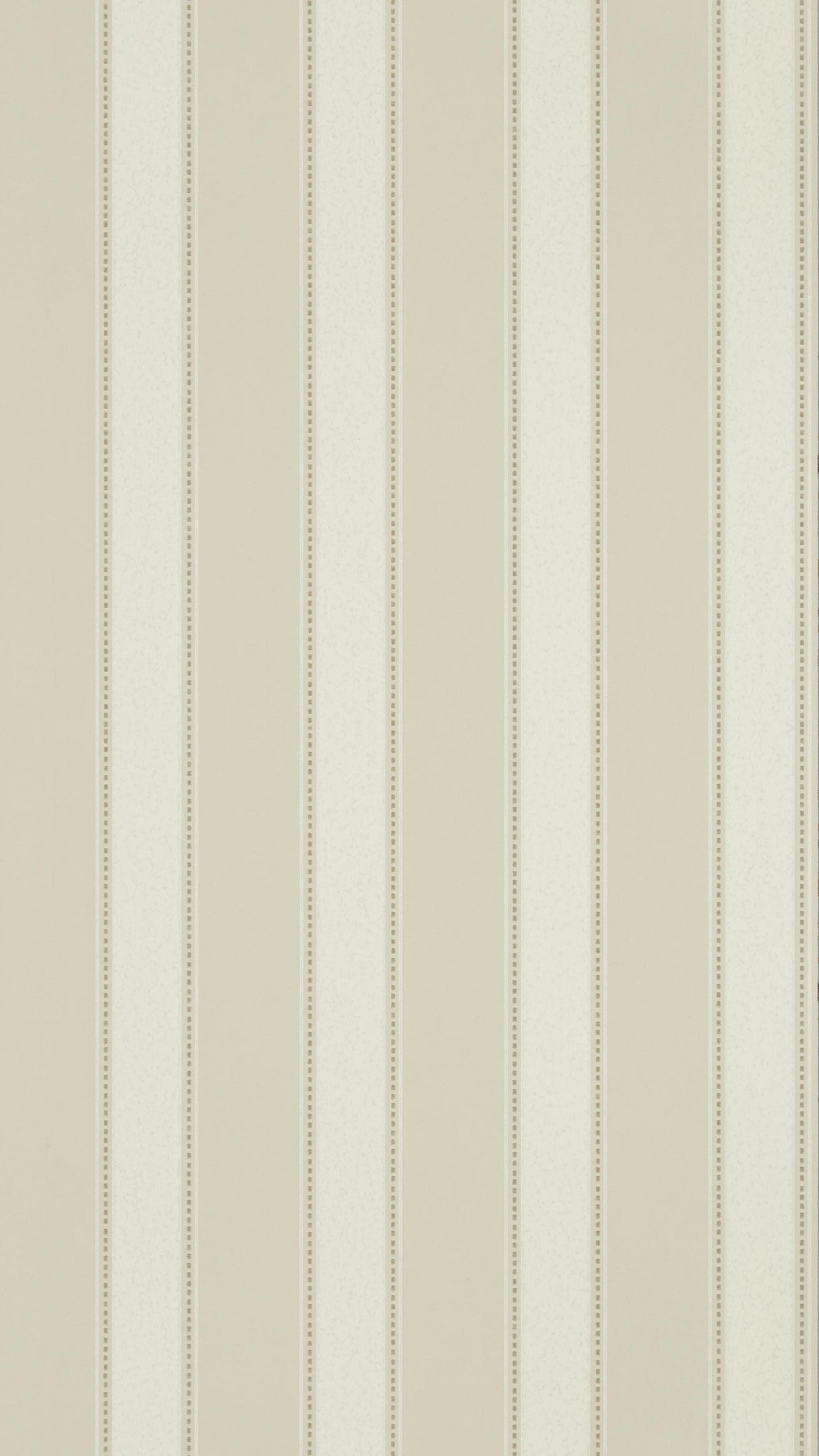 Sanderson Sonning Stripe Country Linen Wallpaper