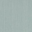 Sanderson Osney Powder Blue Wallpaper
