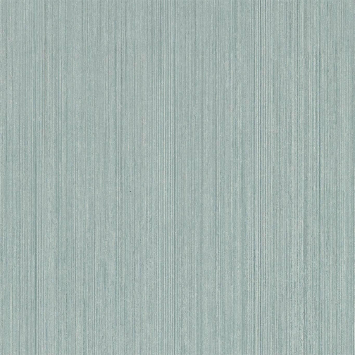 Sanderson Osney Powder Blue Wallpaper