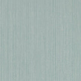 Sanderson Osney Powder Blue Wallpaper