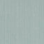 Sanderson Osney Powder Blue Wallpaper